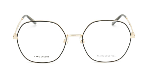 Оправа Опр. Marc Jacobs MARC 740-RHL 55 (+)