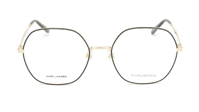 Оправы -  Marc Jacobs MARC 740-RHL 55 (+) - 0