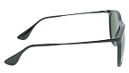 Солнцезащитные очки -  Renome RG 6569 C1 - 2
