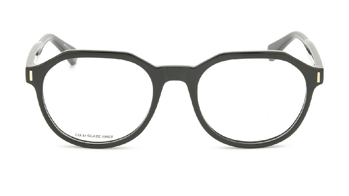 Оправы -  Polaroid PLD D483-807 52 (+) - 0