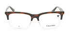 Оправы -  Calvin Klein CK23547 234 55 17 (+) - 0