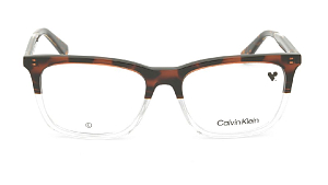 Оправа Опр. Calvin Klein CK23547 234 55 17 (+)