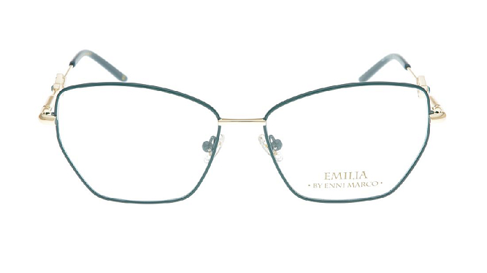 Оправы -  Emilia by Enni Marco IV 65-075 19 (+) - 0
