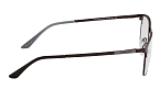 Оправы -  Jaguar 33123-2100 57/15 (+) - 2