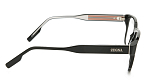 Оправы -  Ermenegildo Zegna 5262 001 53 (+) - 2