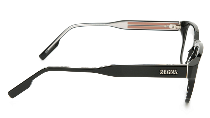 Оправы -  Ermenegildo Zegna 5262 001 53 (+) - 2