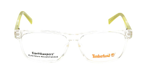 Оправа Опр. Timberland 50012 026 50 (+)