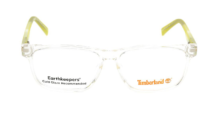 Оправы -  Timberland 50012 026 50 (+) - 0