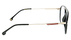 Оправы -  Carrera 1120-807 54 (+) - 2