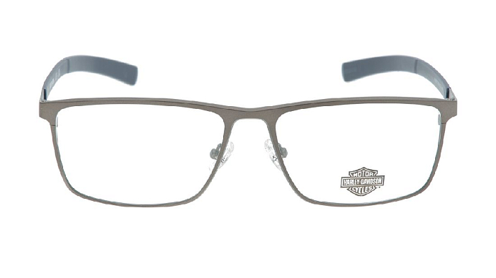 Оправы -  Harley Davidson 50071 009 57 (+) - 0