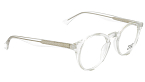 Оправы -  Smart Look H 54107 C2 - 1