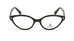 Оправы -  Lanvin LNV2607 001 54 18 (+) - 0