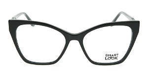Оправа Опр. Smart Look H 54246 C1