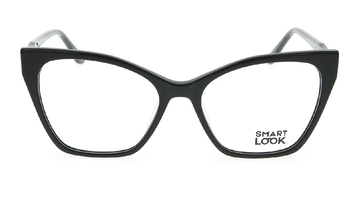 Оправы -  Smart Look H 54246 C1 - 0