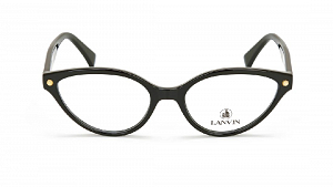 Оправа Опр. Lanvin LNV2607 001 54 18 (+)