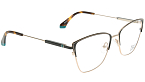 Оправы -  Smart Look H 54252 C1 - 1