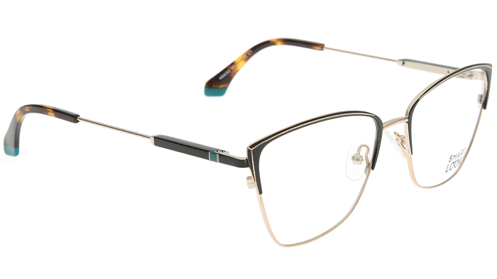 Оправы -  Smart Look H 54252 C1 - 1