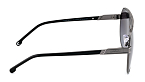Солнцезащитные очки -  Carrera 1067/S-KJ1 62 (+) - 2