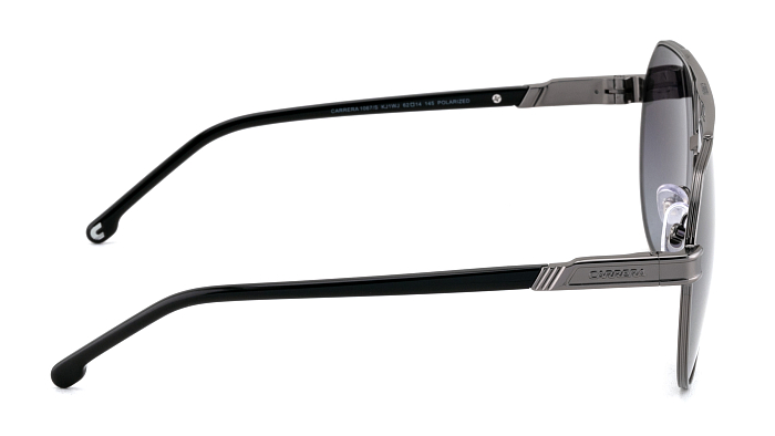 Солнцезащитные очки -  Carrera 1067/S-KJ1 62 (+) - 2