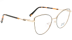 Оправы -  Smart Look M 34152 C1 - 1