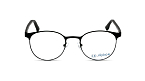 Оправы -  Happy Look Junior J 6202 C3 - 0