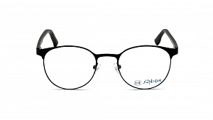 Оправа Опр. Happy Look Junior J 6202 C3