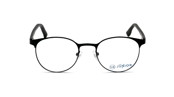 Оправы -  Happy Look Junior J 6202 C3 - 0
