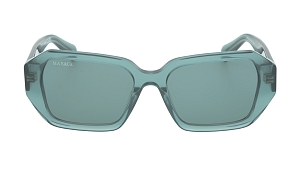 С/з Max & Co 0126 96N 53 (+)
