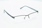 Оправы -  Eurolook 1132 C3 - 2