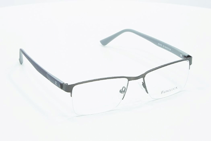 Оправы -  Eurolook 1132 C3 - 2