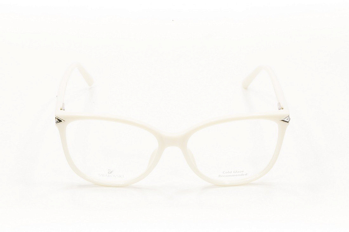 Оправы -  Swarovski SK 5283-021 54 (+) - 0