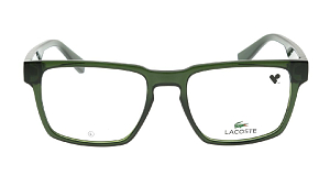 Оправа Опр. Lacoste 2948-301 (+)