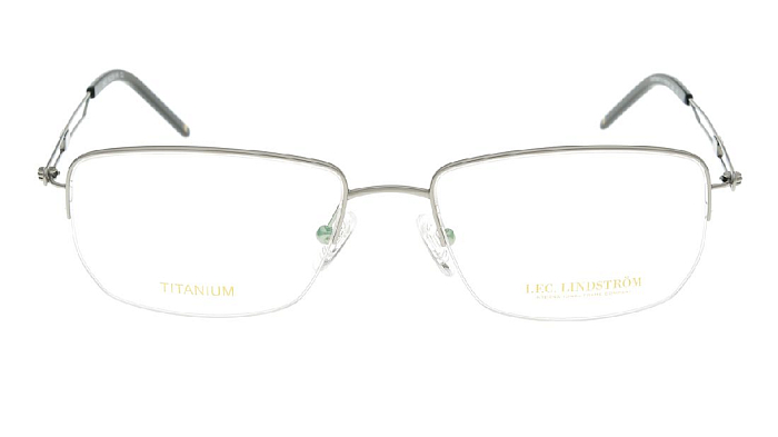 Оправы -  Lindstrom L9425 C2 (+) - 0