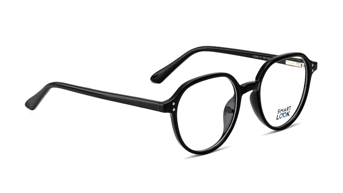 Оправы -  Smart Look L 3244 C1 - 1