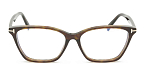 Оправы -  Tom Ford 5949-B 052 56 (+) - 0