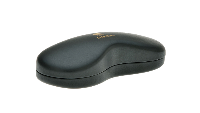 Оправы -  Carrera 346-I46 52 (+) - 3