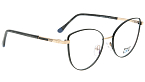 Оправы -  Smart Look M 34176 C1 - 1