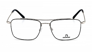 Оправа Опр. Rodenstock 2630-C 54 (+)