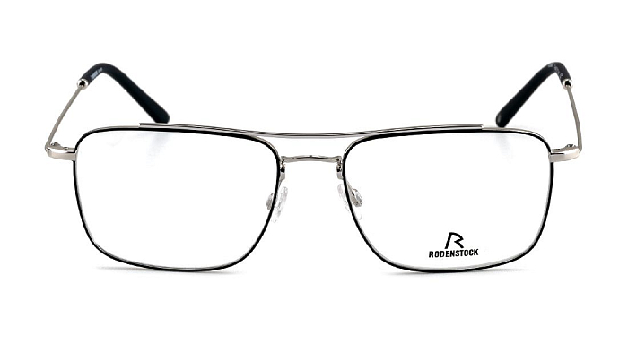Оправы -  Rodenstock 2630-C 54 (+) - 0