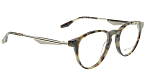 Оправы -  Trussardi TSM6001 C01 (+) - 1
