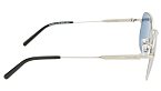Солнцезащитные очки -  Cerruti 1881 CR 80017 C1 (+) - 2