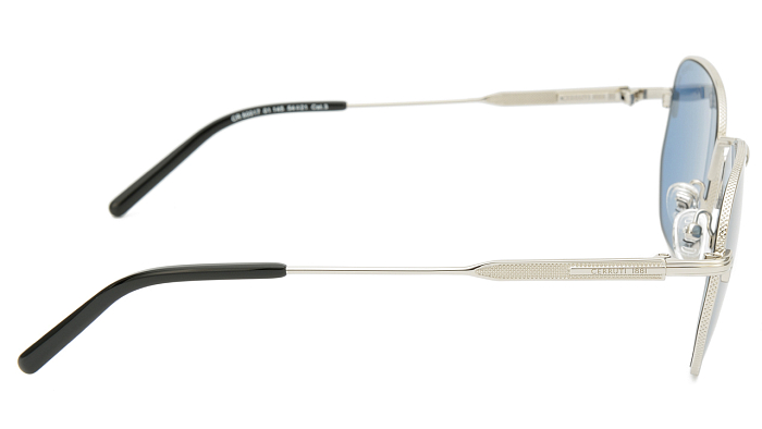 Солнцезащитные очки -  Cerruti 1881 CR 80017 C1 (+) - 2