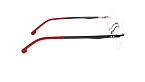 Оправы -  Lindstrom L9429 C1 (+) - 2