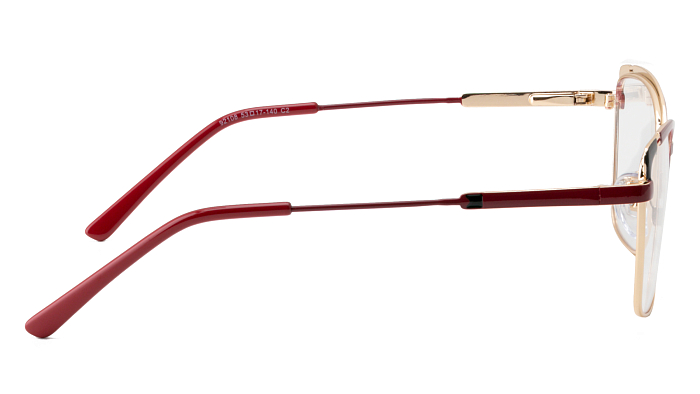 Оправы -  Smart Look 92108 C2 - 2