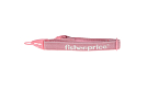 Оправы -  Fisher-Price FPCL008 PRP 52-17-130 (+) - 4