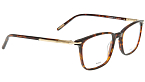 Оправы -  Cerruti 1881 CR 60030B C2 (+) - 1