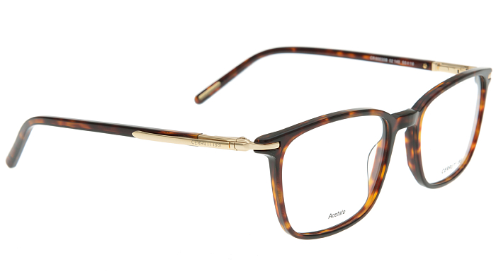 Оправы -  Cerruti 1881 CR 60030B C2 (+) - 1