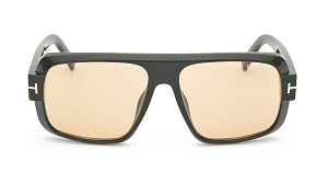 С/з Tom Ford 1101 01E 58 (+)