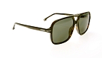 Солнцезащитные очки -  Carrera 350/S-086 58 (+) - 1