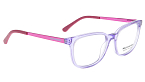 Оправы -  Skechers SE 1682 081 48 (+) - 1